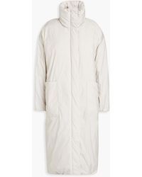 FRAME Coats for Women | Online Sale up 