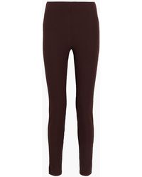 JOSEPH Pants, Slacks and Chinos for 