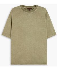Yeezy T-shirts for Men | Online Sale up to 55% off | Lyst