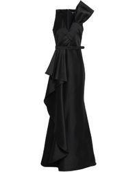 Women's Badgley Mischka Dresses from $86 - Lyst