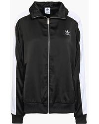 adidas Originals Jackets for Women 