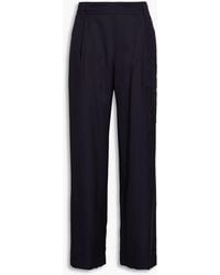Vince pajama pants sale