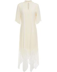 see by chloe dress sale