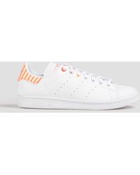 net a porter stan smith