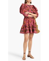 mini dress date party Jennifer Black Mini Party Dress - US 10