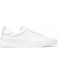 outnet trainers