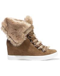 Donna Karan Shoes for Women - Up to 58% off at Lyst.com