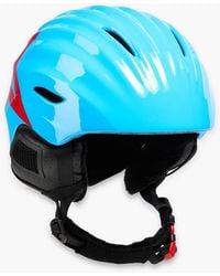 Perfect Moment - Ski Helmet - Lyst