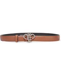 emilio pucci womens belts