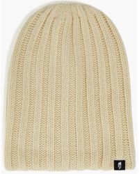 The North Face Hats for Women | Online 
