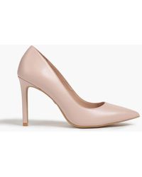 Stuart Weitzman Pump shoes for Women 