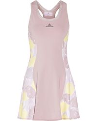 stella mccartney tennis dress sale