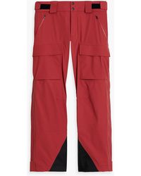 Aztech Mountain - Hayden 3l Ski Pants - Lyst