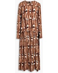 By Malene Birger Dresses for Women | Online Sale up to 70% off | Lyst