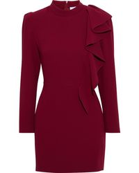iro kasra dress