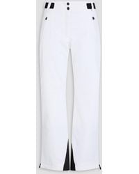 Aztech Mountain - Team Aztech Ski Pants - Lyst
