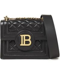 balmain handbags sale