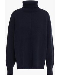 N.Peal Cashmere Sweaters and knitwear 