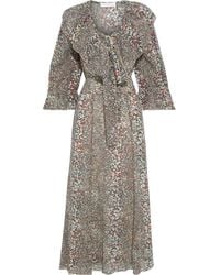 See By Chloé Casual and summer maxi dresses for Women - Up to 78 