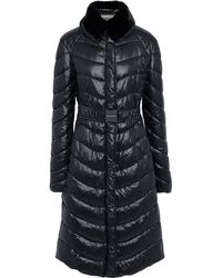 emilio pucci coat