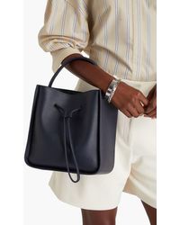 3.1 Phillip Lim Soleil Small Bucket Bag | Lyst Canada 3.1 Phillip Lim Soleil Small Bucket Bag | Lyst Canada