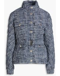 Maje - Jacket - Lyst