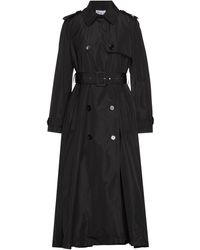 RED Valentino Raincoats and trench coats for Women - Up to 54% off at  Lyst.com.au