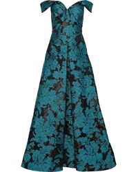 chanel pink mini flap bolsa