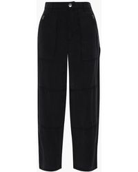 J Brand Pants, Slacks and Chinos for Women - Up to 81% off | Lyst