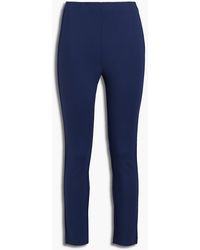 Rag \u0026 Bone Simone Pants for Women - Up 