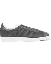 adidas sneakers gazelle