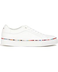 Paul Smith Shoes for Women | Online 