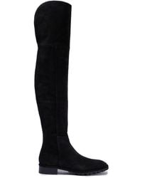 stuart weitzman mainstay boots