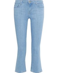 J Brand Jeans for Women - Up to 86% off | Lyst