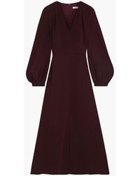 Iris \u0026 Ink Dresses for Women | Online 