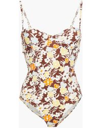 Tory Burch Beachwear and swimwear 