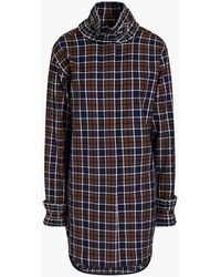 Victoria Beckham Shirts for Women | Online Sale up to 70% off | Lyst