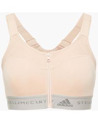 adidas By Stella McCartney Lingerie for Women | Online Sale up to 79% off |  Lyst Australia