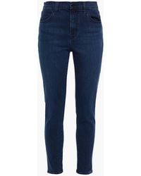 J Brand Alana Jeans for Women - Up to 