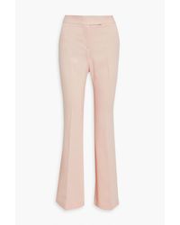 Rachel Zoe Pants, Slacks and Chinos for 