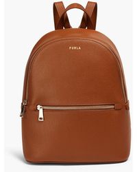 Furla Backpacks for Women | Online Sale up to 51% off | Lyst Canada