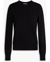 Vince - Cashmere Sweater - Lyst