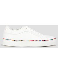 Paul Smith Shoes for Women | Online Sale up to 73% off | Lyst