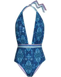 matthew williamson bikinis