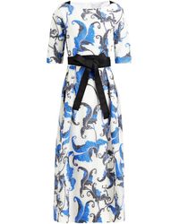 amanda wakeley bolsas sale