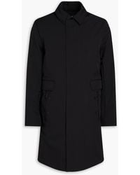 Fusalp - Magna Shell Coat - Lyst