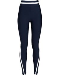 undertech undercover leggings