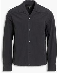 Rag & Bone Shirts for Men | Online Sale up to 78% off | Lyst