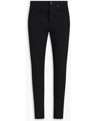Rag \u0026 Bone Skinny jeans for Men 
