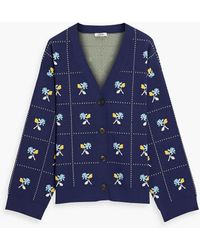 Jason Wu Cardigans for Women | Online 